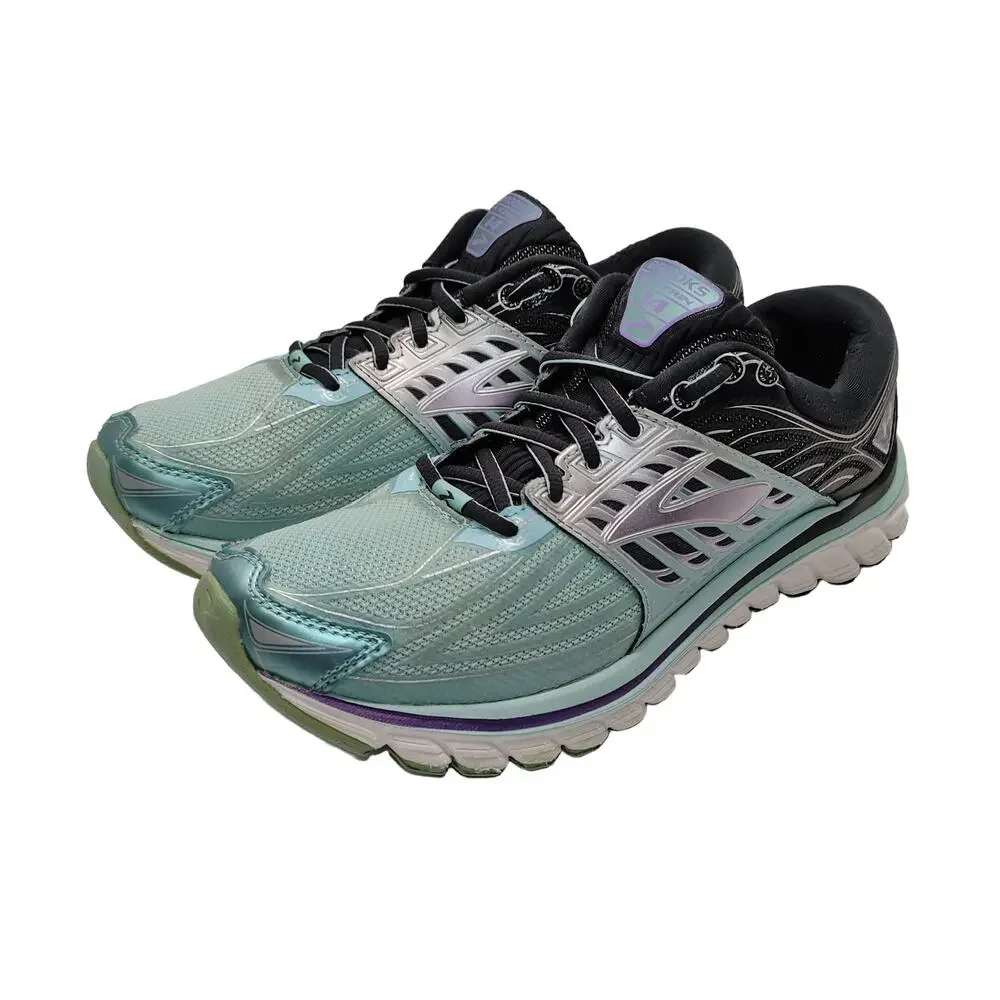 Brooks Glycerin 14 Running Shoes